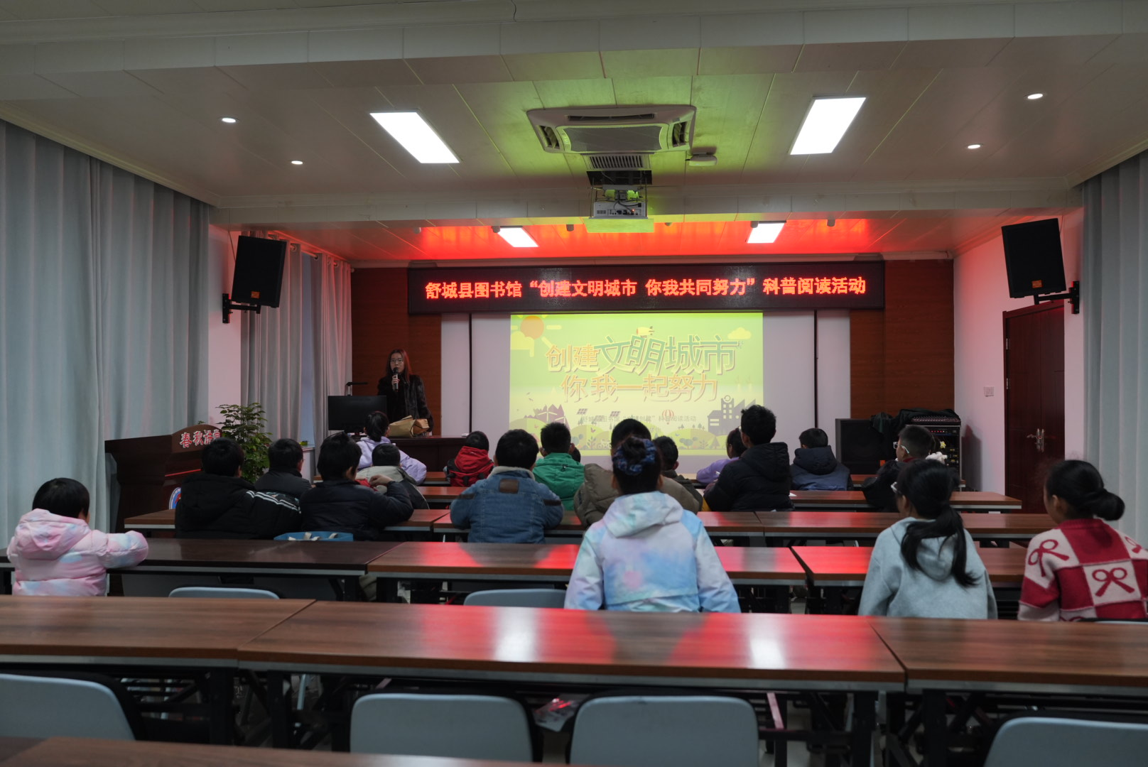 ���ű��� | �����ͼ��ݣ���