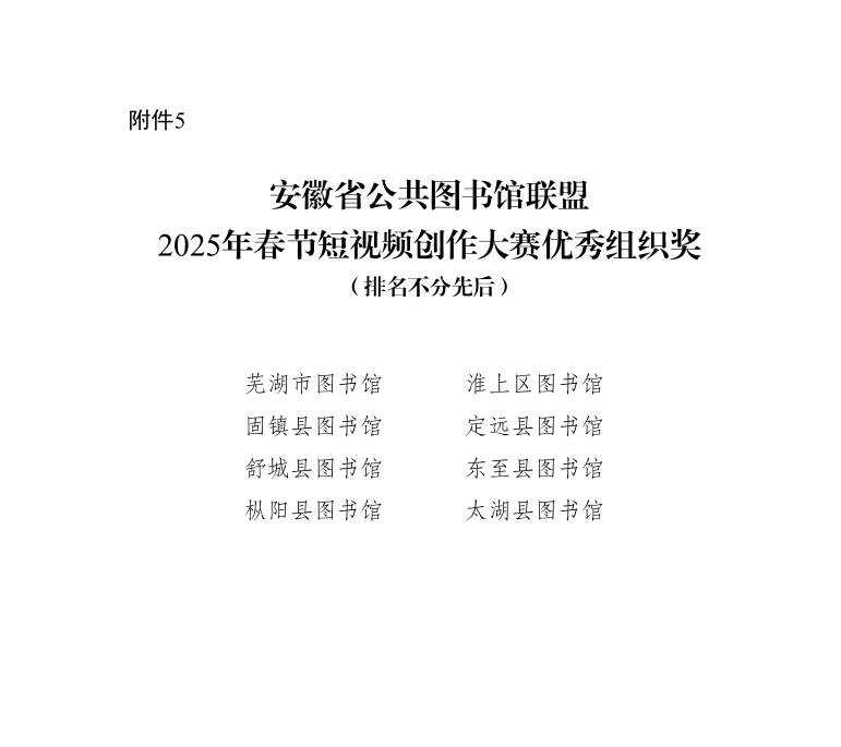 ���ű��� | �����ͼ�������