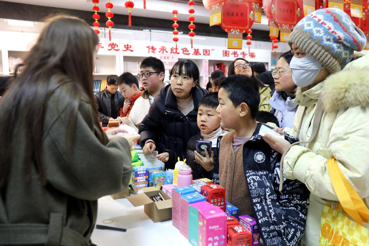 ���ű��� | ���ղ²��� ����