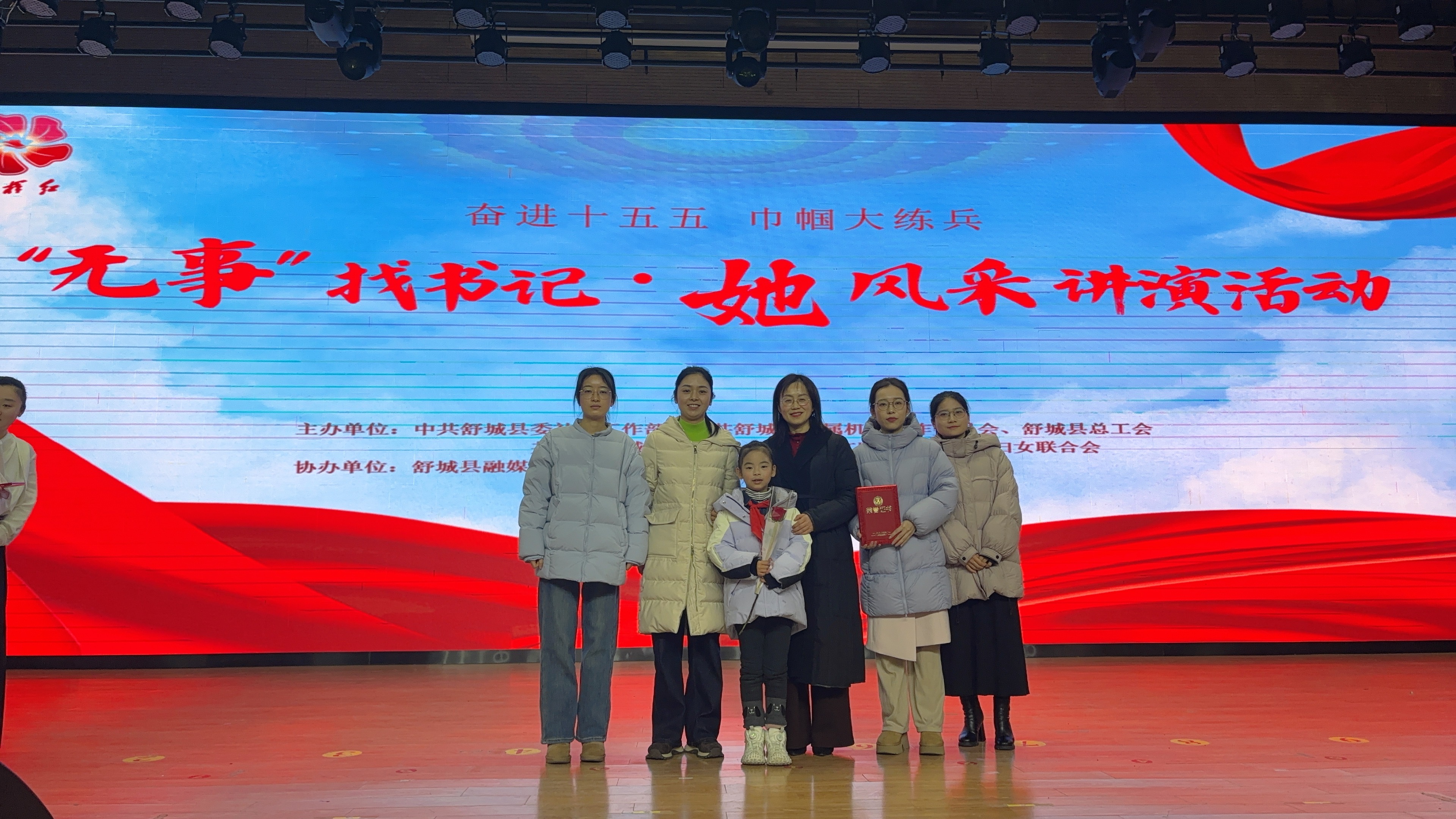 ���ű��� | ϲ���������ͼ��