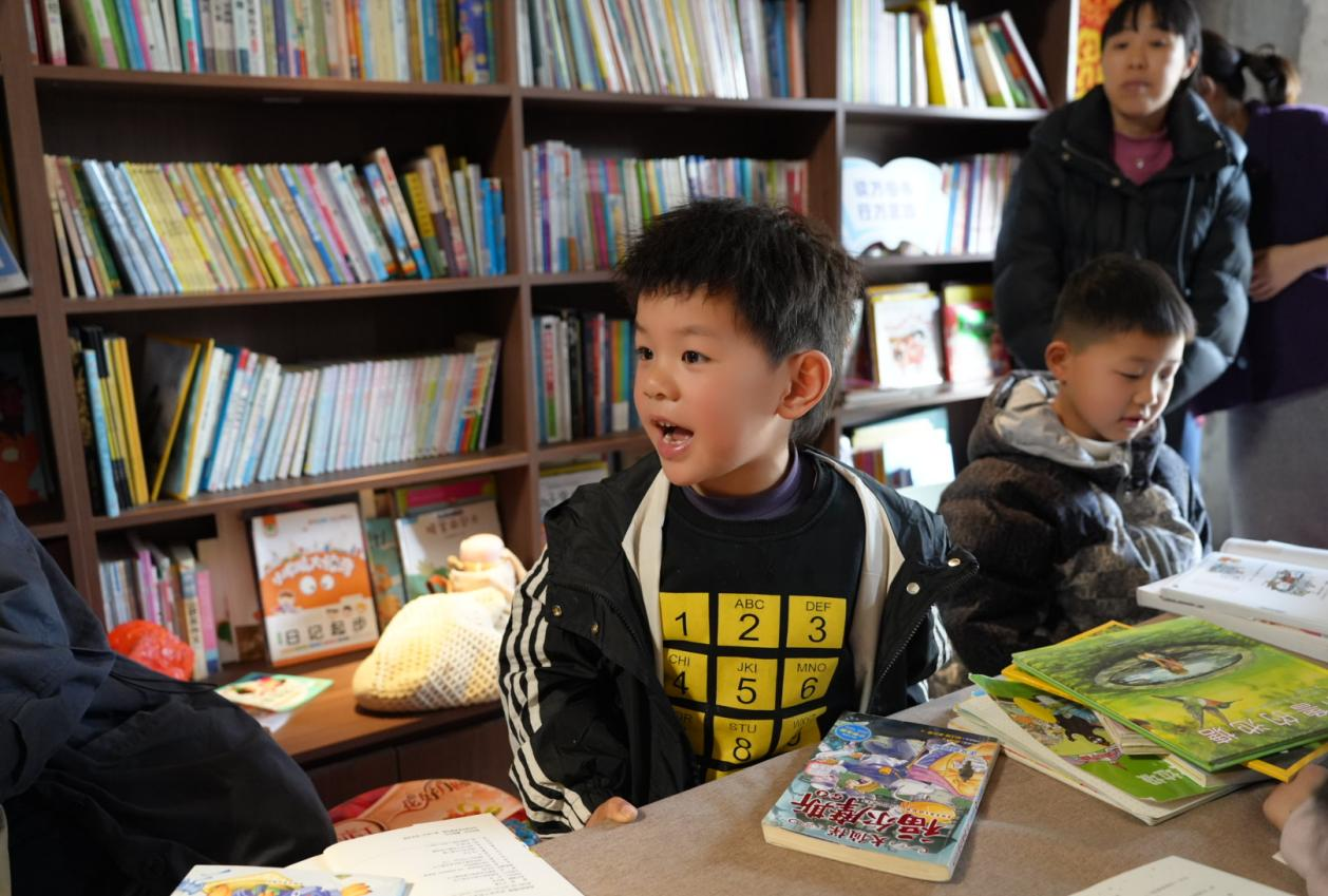 ���ű��� | �������޺�  ��